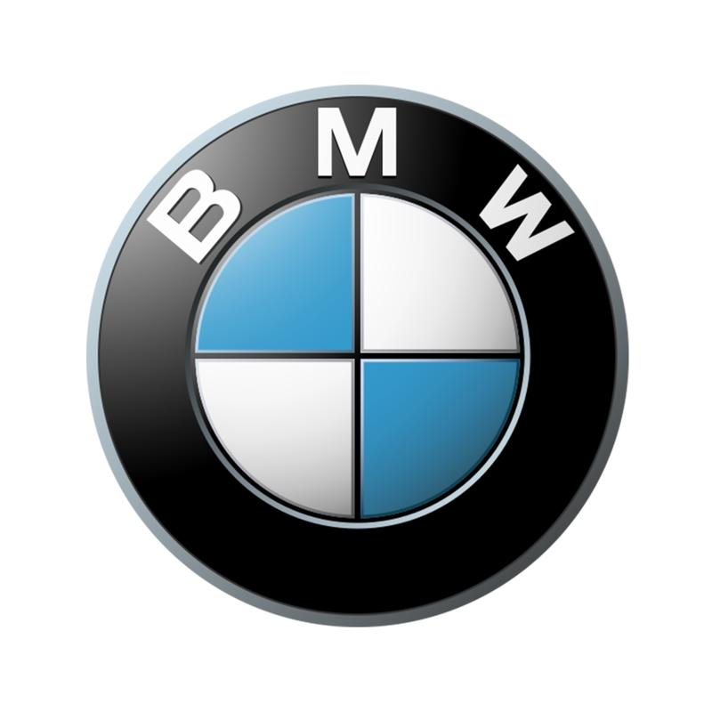 cliente-bmw-telemaco