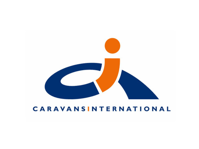 cliente-caravans-international-telemaco