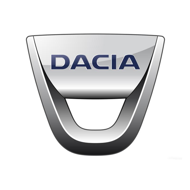 cliente-dacia-telemaco