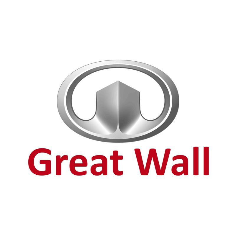 cliente-greatwall-telemaco