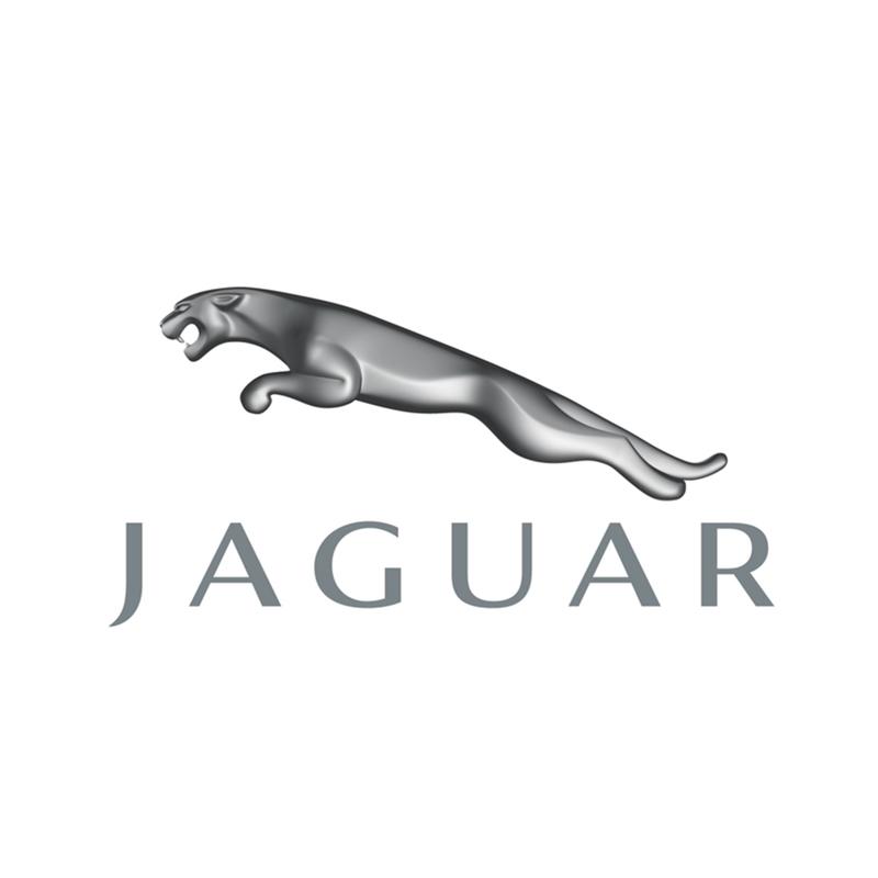 cliente-jaguar-telemaco