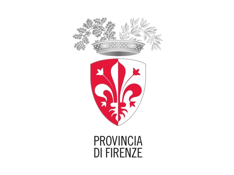 cliente-provincia-firenze-telemaco