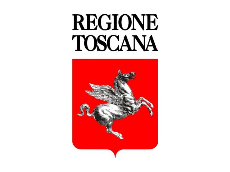 cliente-regione-toscana-telemaco