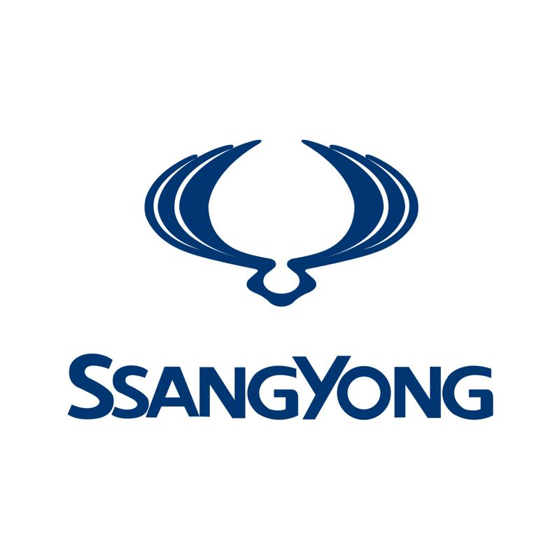 cliente-ssangyong-telemaco