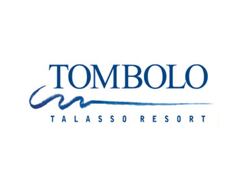 cliente-tombolo-talasso-resort-telemaco