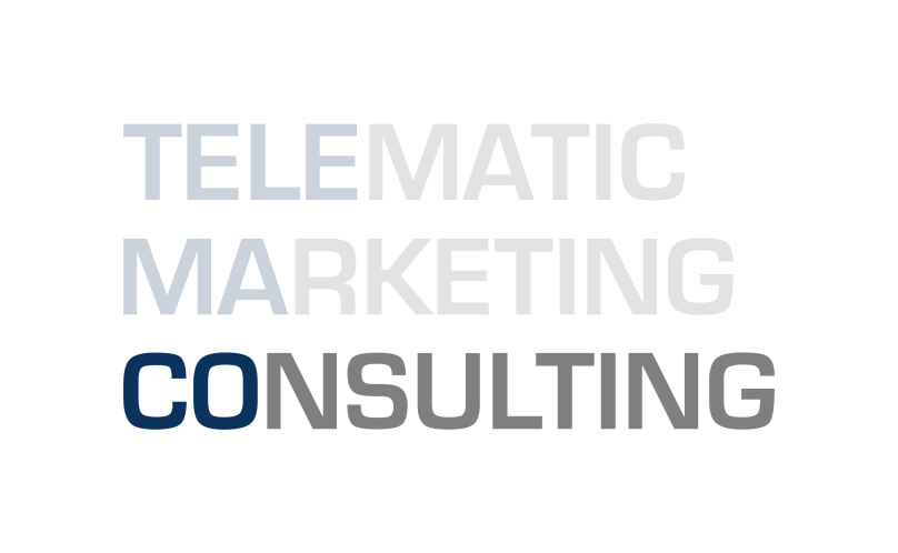 telemaco consulting